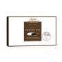 CONFETTI MAXTRIS AL CIOCCOLATO BIANCHI 1KG