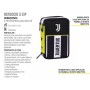 ASTUCCI 3 ZIP JUVENTUS 2025