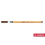 BIRO STABILO POINT BRUNO 88/45 PZ 10