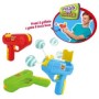 GUN POP TRIGGER 10GRX12PZ
