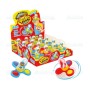 POP IT SPINNER PZ.16