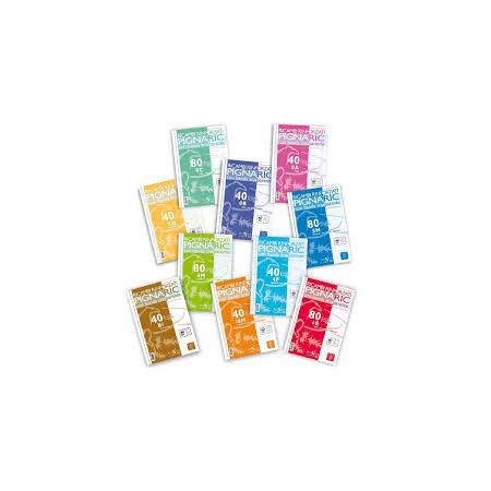 RICAMBI 21X31 RINF. 1CM F