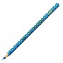 PASTELLI GIOTTO SUPERMINA SING. COLORE TURCHESE