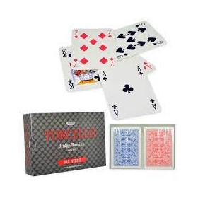 CARTE RAMINO TORCELLO 024100 DAL NEGRO