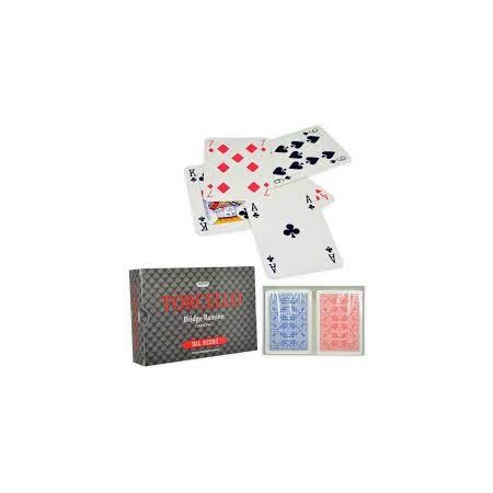 CARTE RAMINO TORCELLO 024100 DAL NEGRO