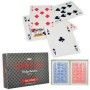 CARTE RAMINO TORCELLO 024100 DAL NEGRO
