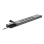 MINE KOH-I-NOOR 2MM 2H X2