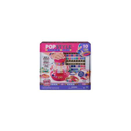 CREA GIOIELLI COOL MAKER