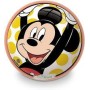 PALLONE TOPOLINO D.230