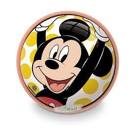 PALLONE TOPOLINO D.230