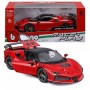 FERRARI SF90 XX STRADALE R&P 1:24