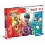 PUZZLE 60 PZ GORMITI 3