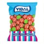CARAMELLE 1.5 KG BACIO TWIST ANGURIA
