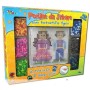 SET PERLINE DA STIRARE 900PZ