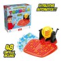 TOMBOLA 48 CARTELLE