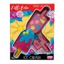 FATTI BELLA MAKE UP GELATO