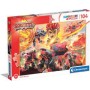PUZZLE 104 PZ GORMITI 3