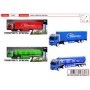 CAMION TRASPORTI