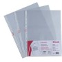 BUSTE LISTINO 22X30 AIR PZ100 ESSELTE