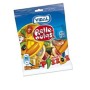 CARAMELLE 100GR PIZZA