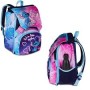 ZAINI EST.STITCH 2025