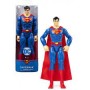 PERSONAGGIO SUPERMAN CM 30