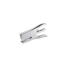 CUCITRICI ORIGINAL 686