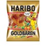 CARAMELLE BUSTA 100GR ORSETTI ORO