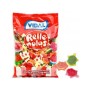 CARAMELLE 1KG TARTARUGHE RIPIENI