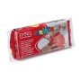 DAS TERRACOTTA 500GR CARIOCA