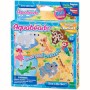 KIT ANIMALI AQUABEADS