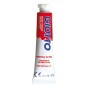 COLORI A TEMPERA 12 ML T/4 ROSSO CAR. 9