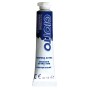 COLORI A TEMPERA 12 ML T/4 BLU OLTREMARE 17