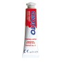 COLORI A TEMPERA 21 ML T/7 ROSSO CARMINIO 9