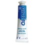COLORI A TEMPERA 21 ML T/7 BLU CYAN 15