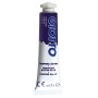 COLORI A TEMPERA 21 ML T/7 VIOLETTO 19