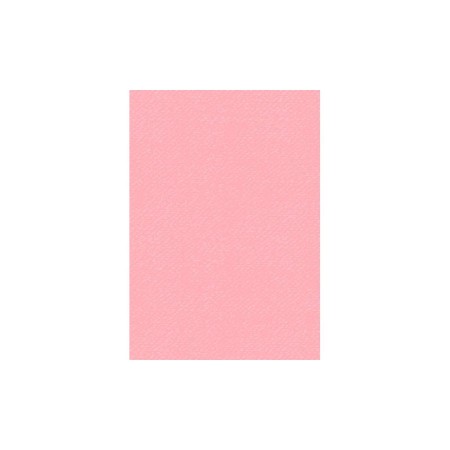 CARTONCINO A4 160 GR. FAVINI ROSA 108