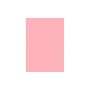 CARTONCINO A4 160 GR. FAVINI ROSA 108
