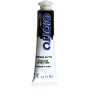 COLORI A TEMPERA 21 ML T/7 NERO 24
