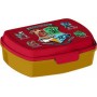 PORTA MERENDA HARRY POTTER