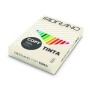 CARTONCINO A4 160 GR. FAVINI AVORIO 110