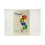 CARTONCINO A3 160 AVORIO 110 F.250  FAVINI