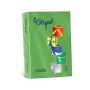 CARTONCINO A4 160 GR. FAVINI QUADRIFOGLIO 207