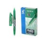 BIRO PILOT VERDI FRIXION CANCELLABILI  0.7 PZ 12