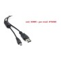 CAVO DOWNLOAD MOD. HT6060 HT7000 HT1000