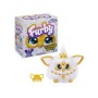 EHI FURBY GIOCO INTERATTIVO GLAMOUR DORATO