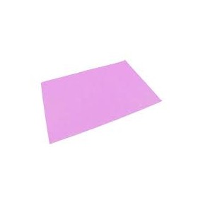 GOMMA EVA 40X60 ROSA FRESCO