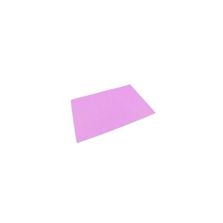 GOMMA EVA 40X60 ROSA FRESCO