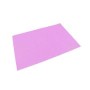 GOMMA EVA 40X60 ROSA FRESCO