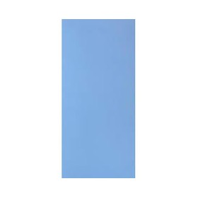 GOMMA EVA 40X60 BLU BABY